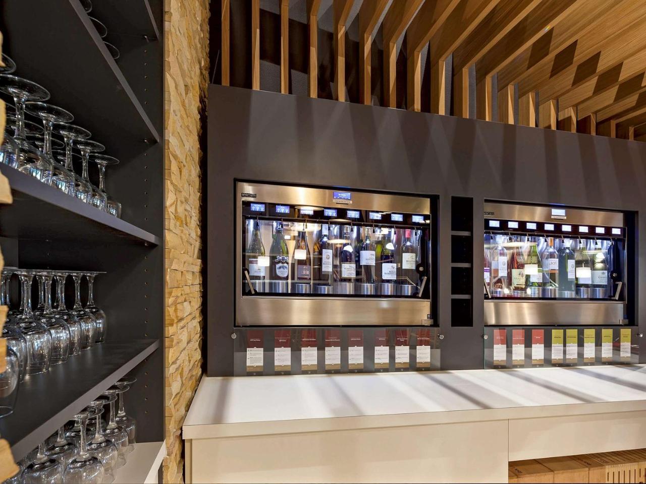Hotel Ibis Site Du Futuroscope Chasseneuil-du-Poitou Zewnętrze zdjęcie